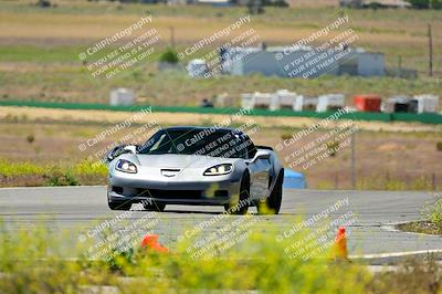 media/May-12-2024-Speed Ventures (Sun) [[eeefa4d2ad]]/Yellow Group/Session 2-Turns 5 and 6/